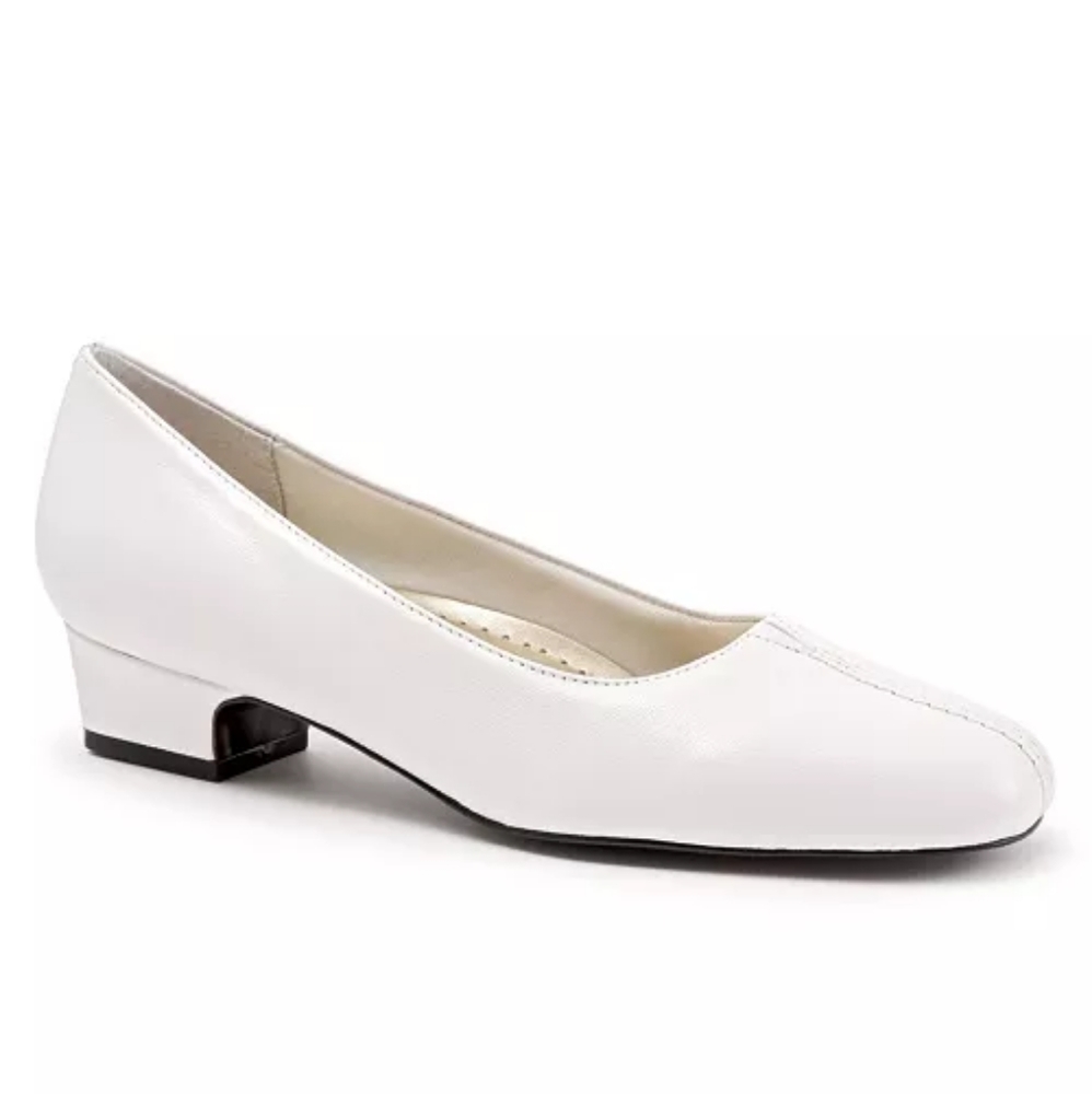 Trotters Pumps Size 7 N